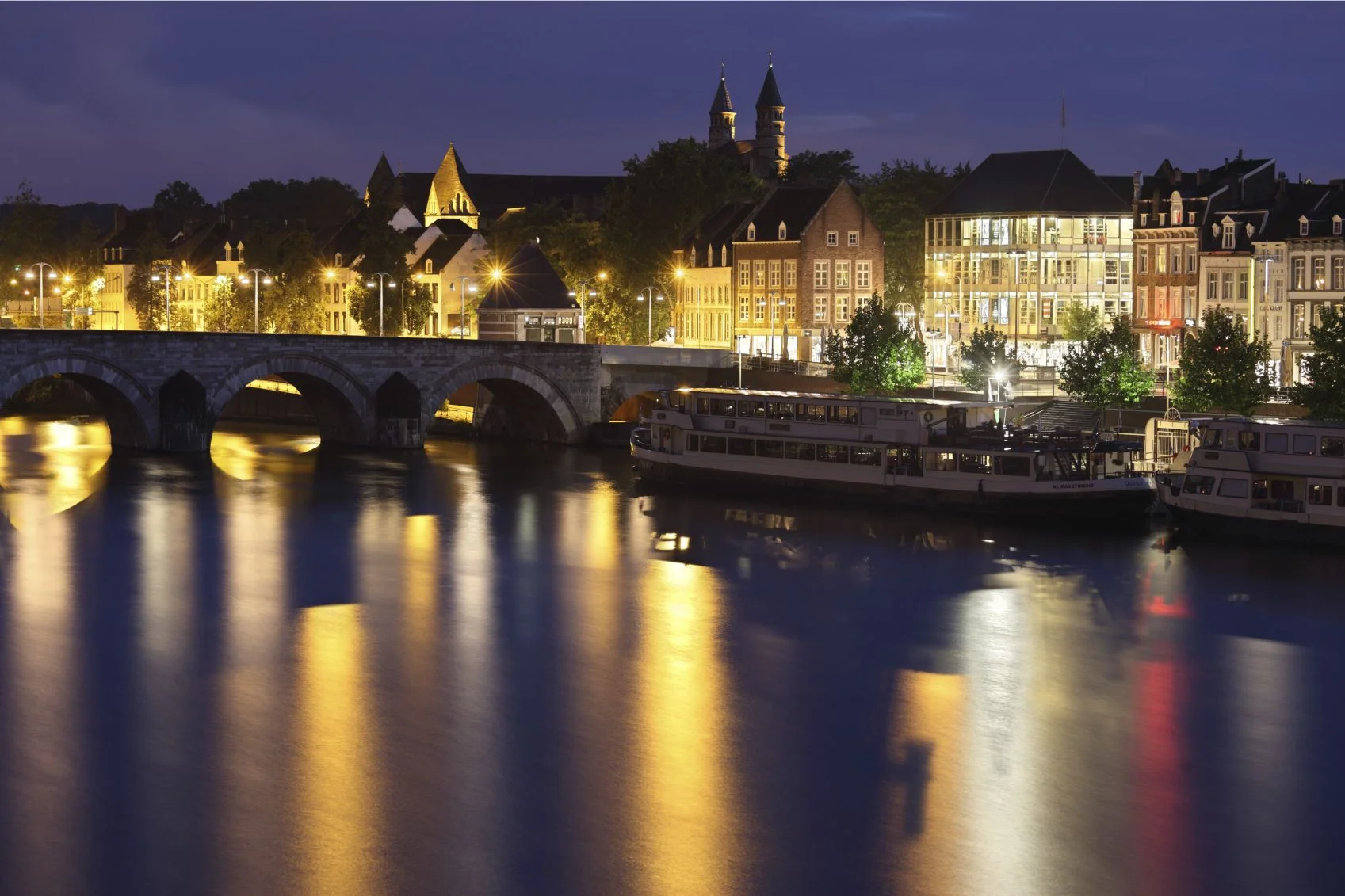 maastricht-2.jpg