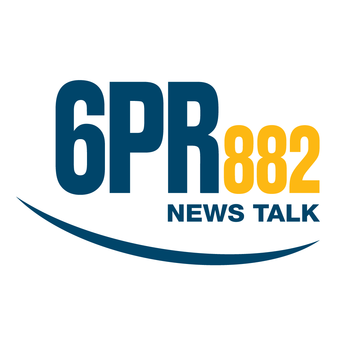 Movie Reporting on 6PR Radio 