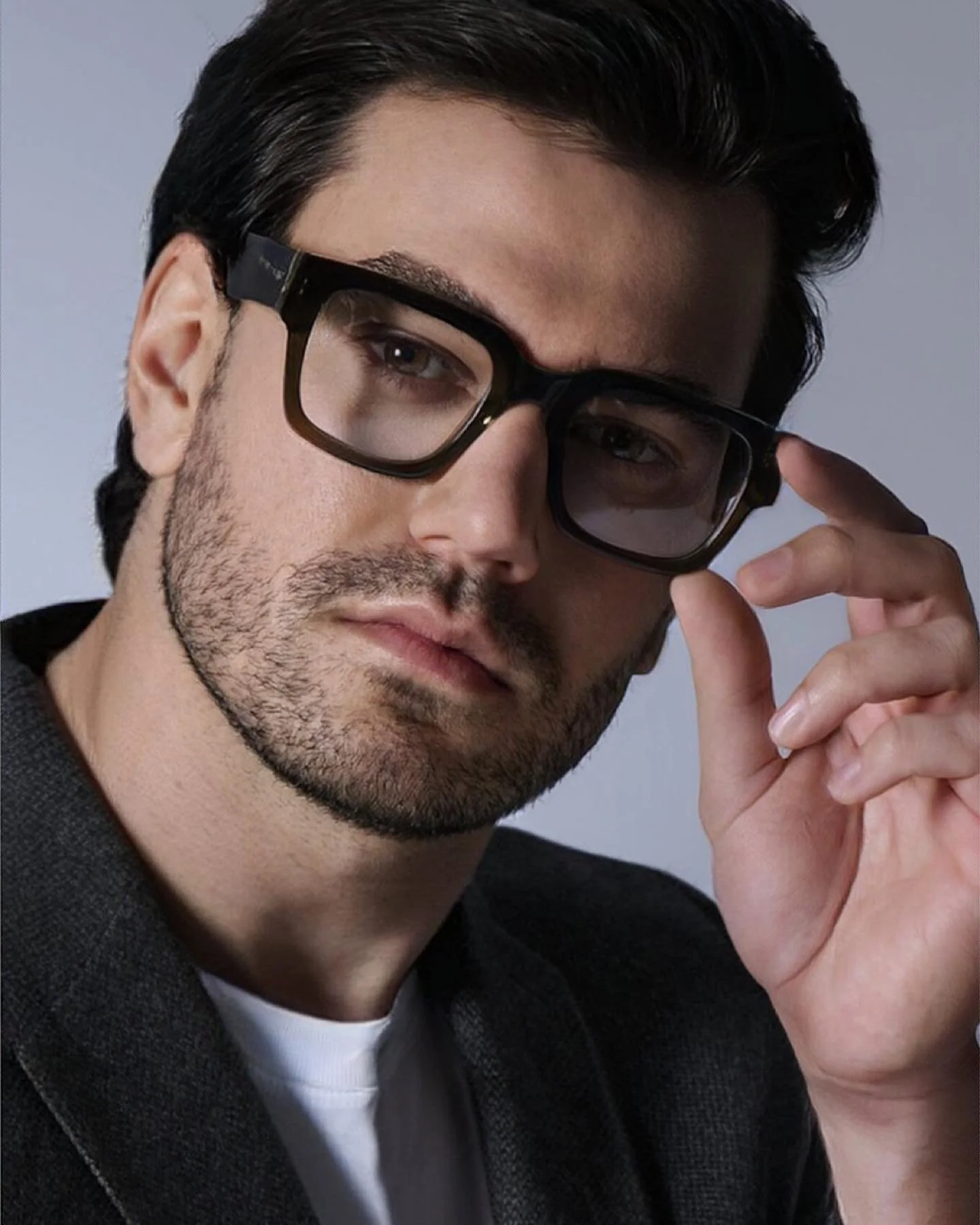 Frank and Fritz 2.JPG