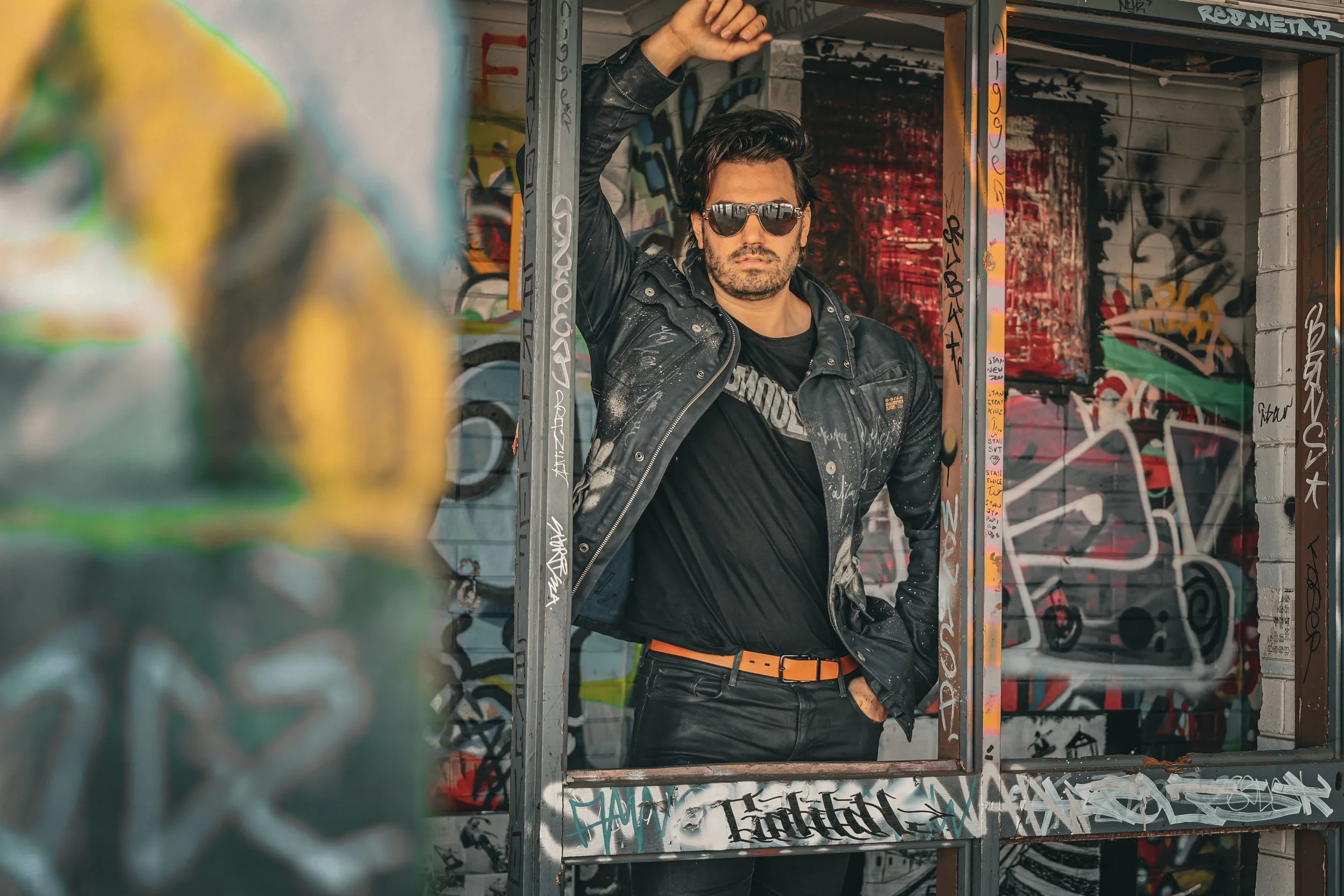 Facelab 2025-06-12 12-04-51.JPEG