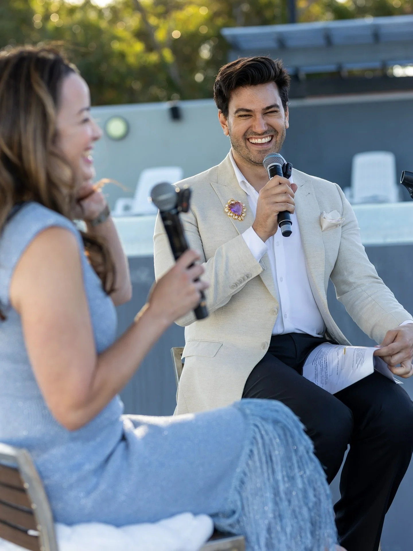 MC 'Roadmap to Health'  2025