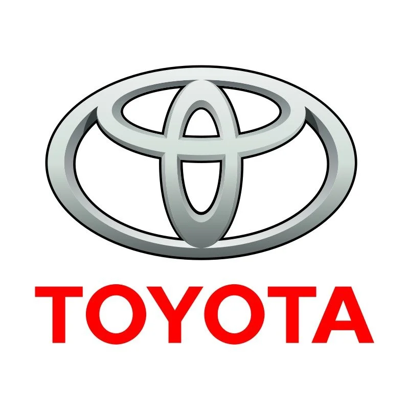 Toyota.jpg