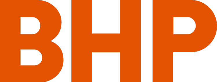 BHP_2017_logo.svg.png.webp