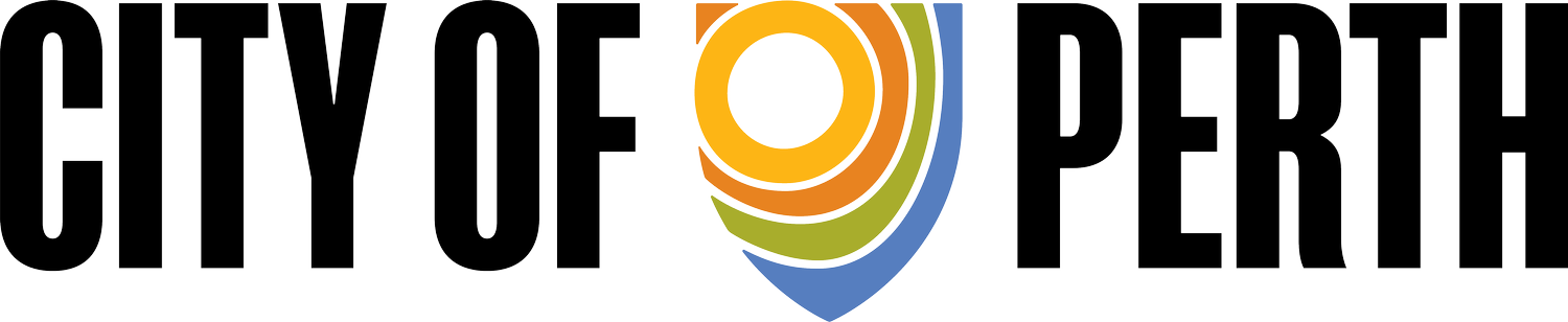 CityofPerth_Brandmark_Primary_RGB.png.webp