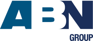 logo.png.webp