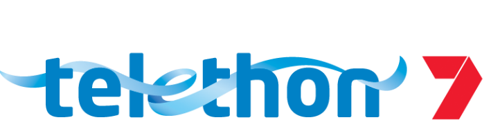 telethon2020.png.webp
