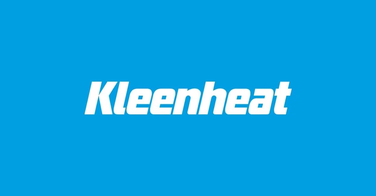 og-kleenheat-default.jpg