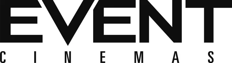 Event-Cinema-Black-CMYK.jpg.webp