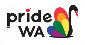 pride-footer-logo.png.webp