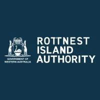 rottnest_island_authority_logo.jpeg