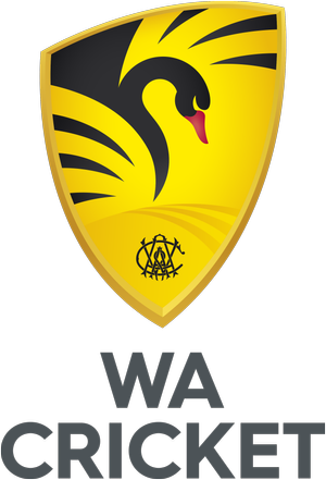 WACA-master-logo.png.webp