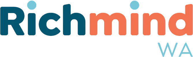 rmwa.png.webp