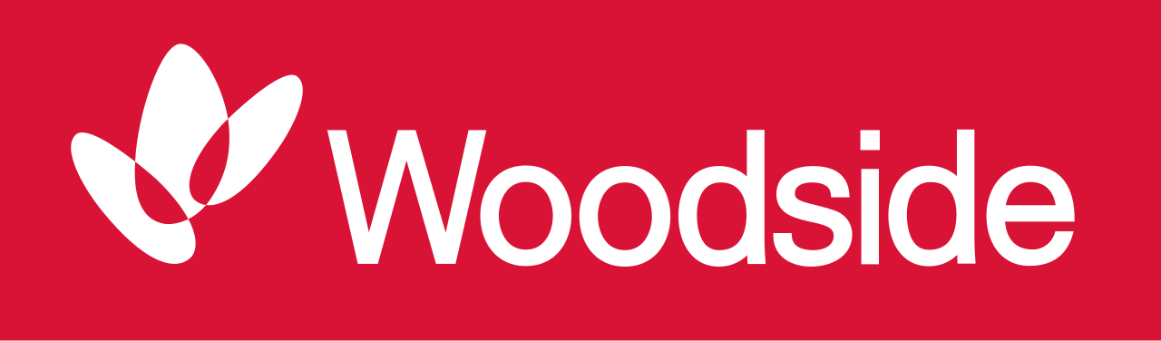 Woodside_Petroleum_logo.svg.png