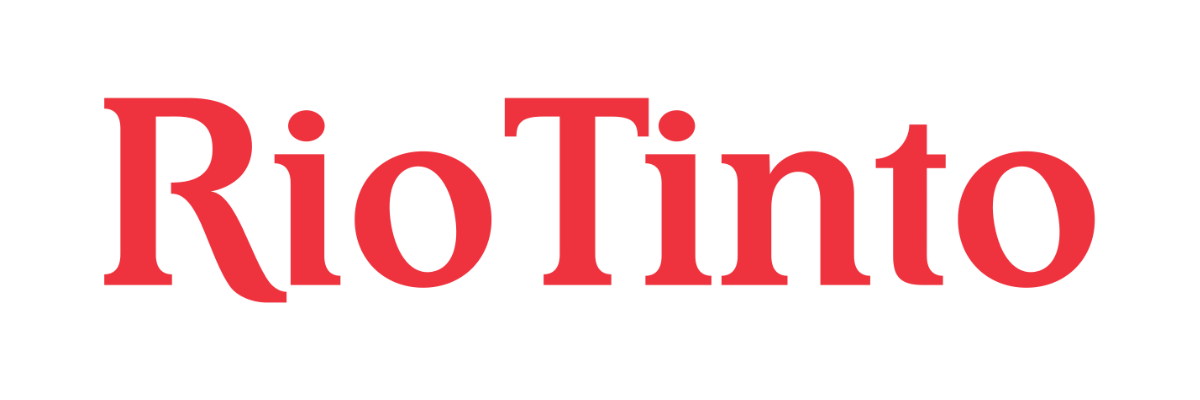 Untitled design-4.png