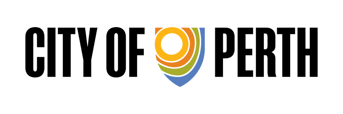 Untitled design-5.png