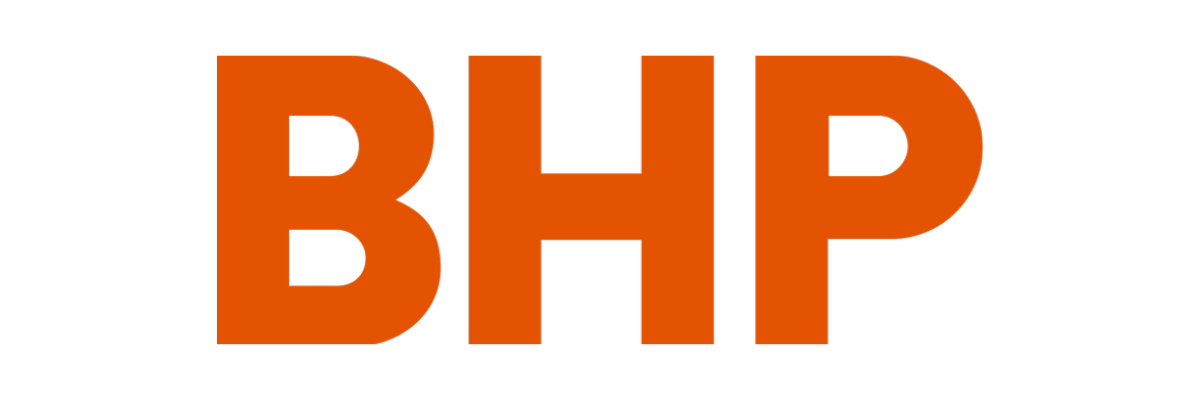 Untitled design-7.png