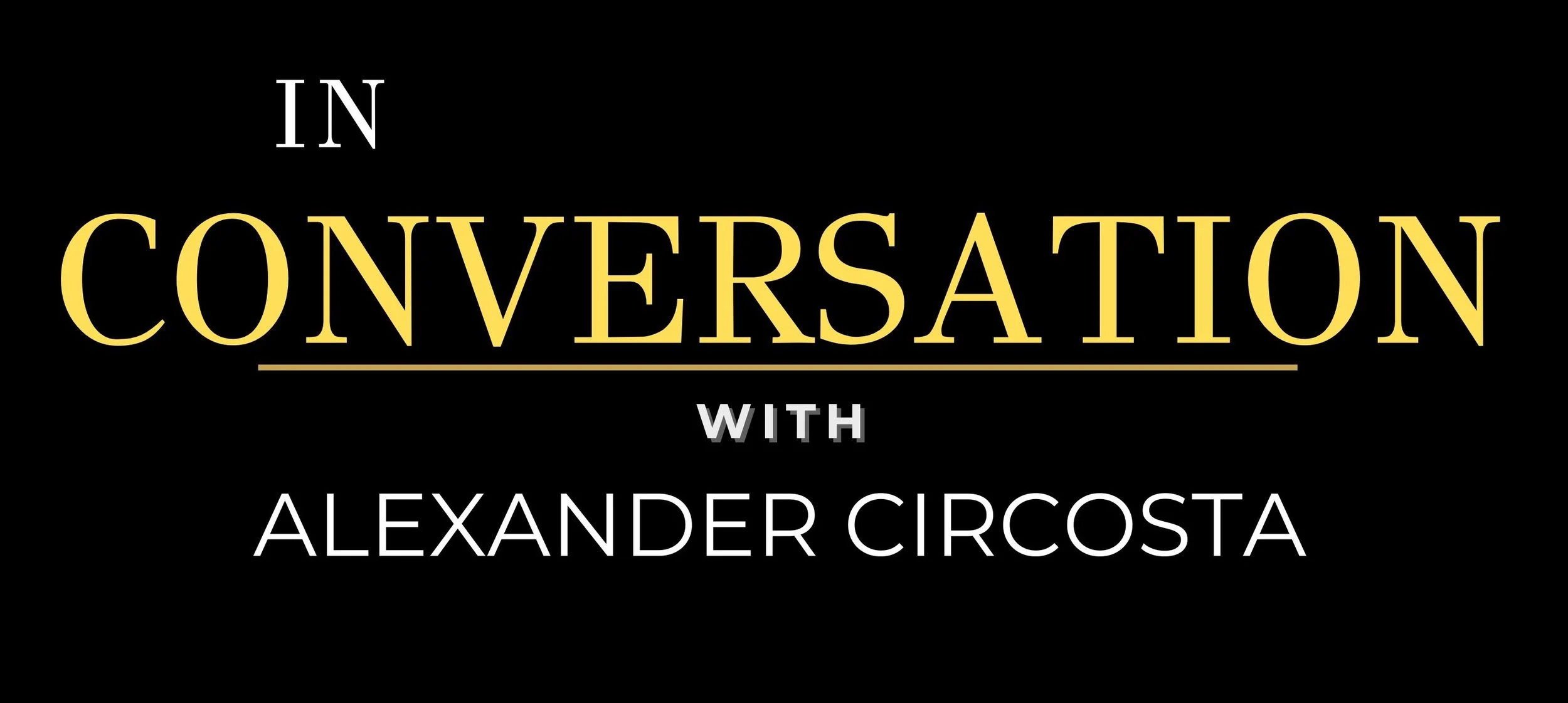 Podcast Digital Assets.jpg