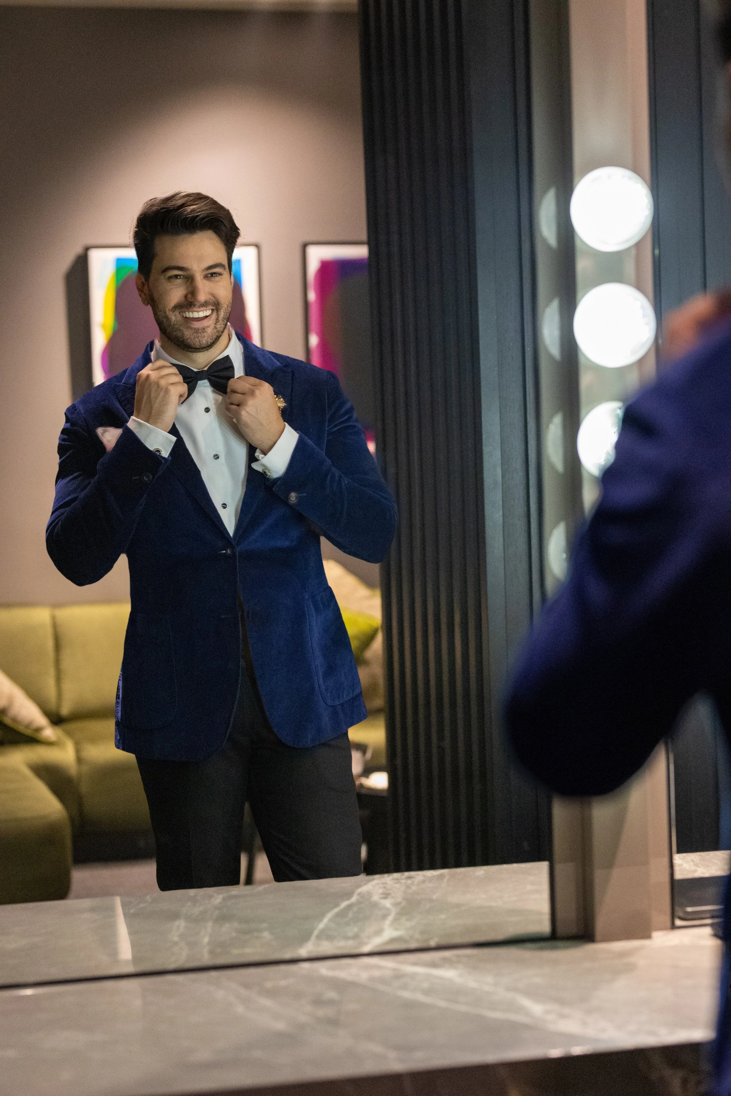 Facelab 2025-11-09 10-32-44.JPEG