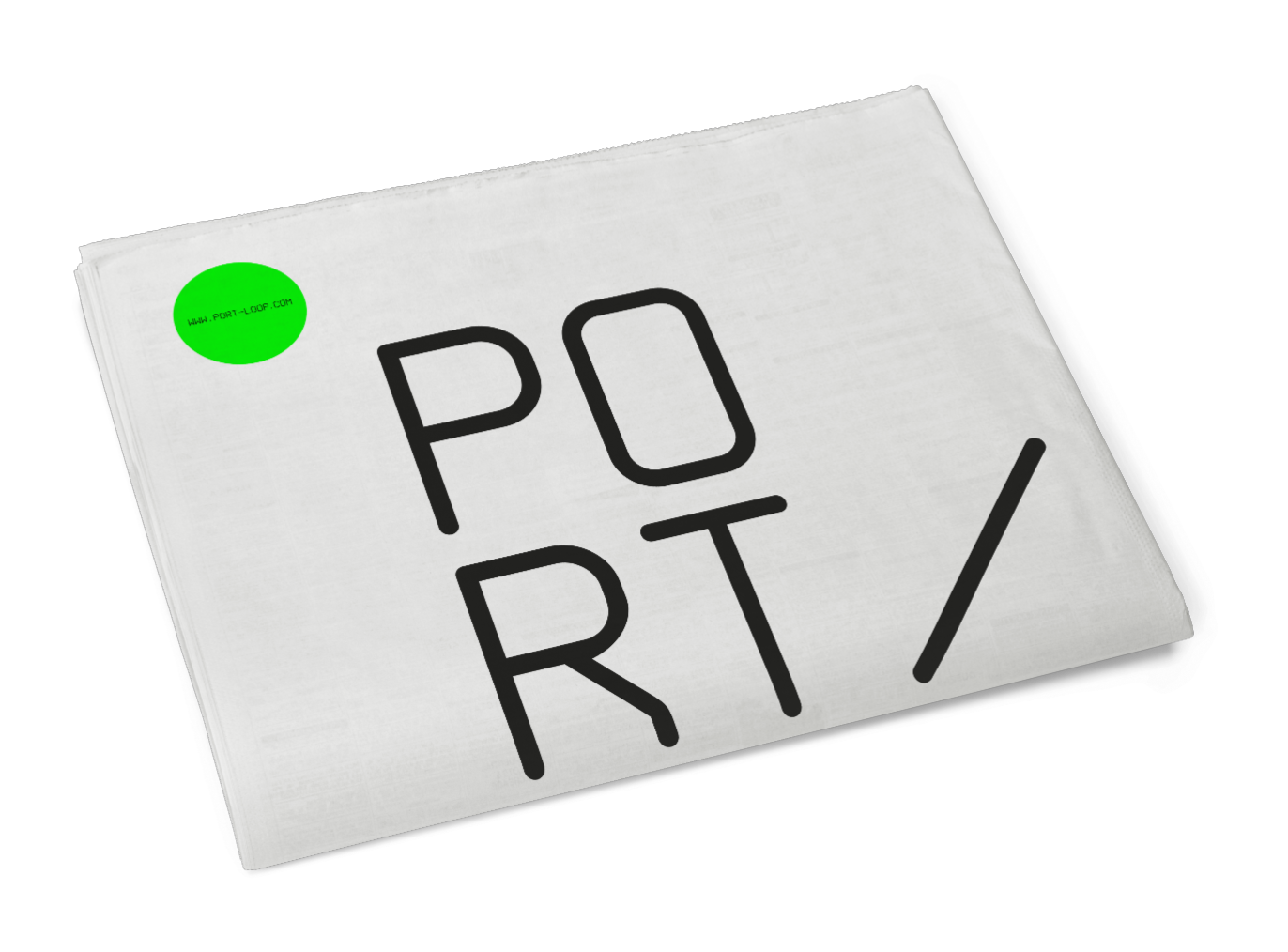 PL_Manifesto_Folded.png