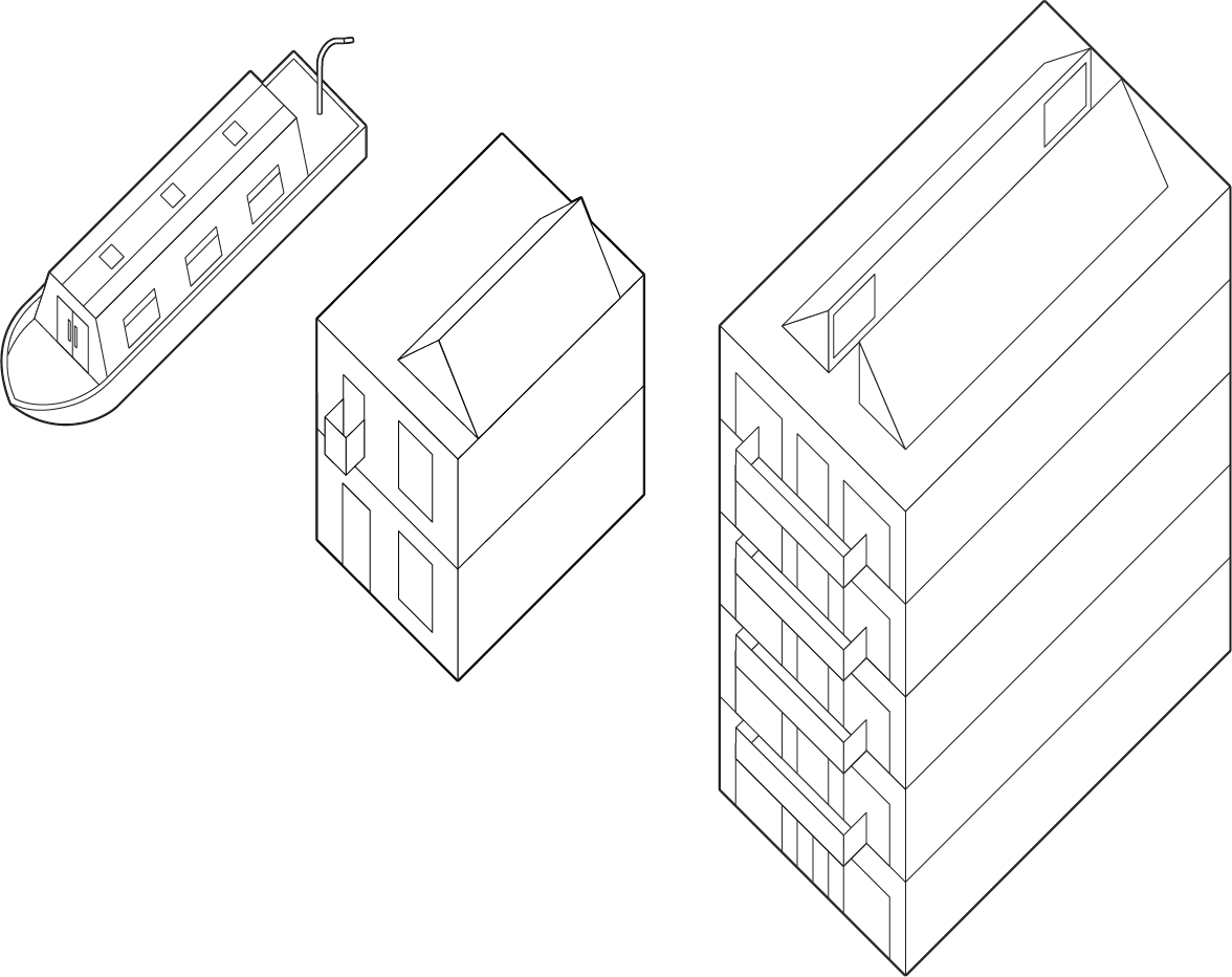 PL_Homes_Illo-02.png