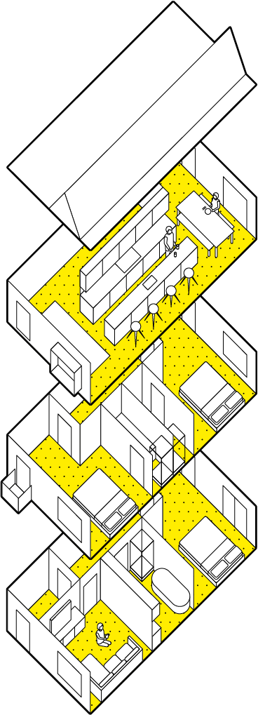 PL_TownHouse_Illo-01.png