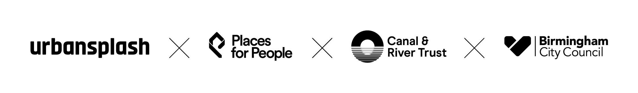 USxPFPxC&RTxBCC_Logo_BLACK-01.png
