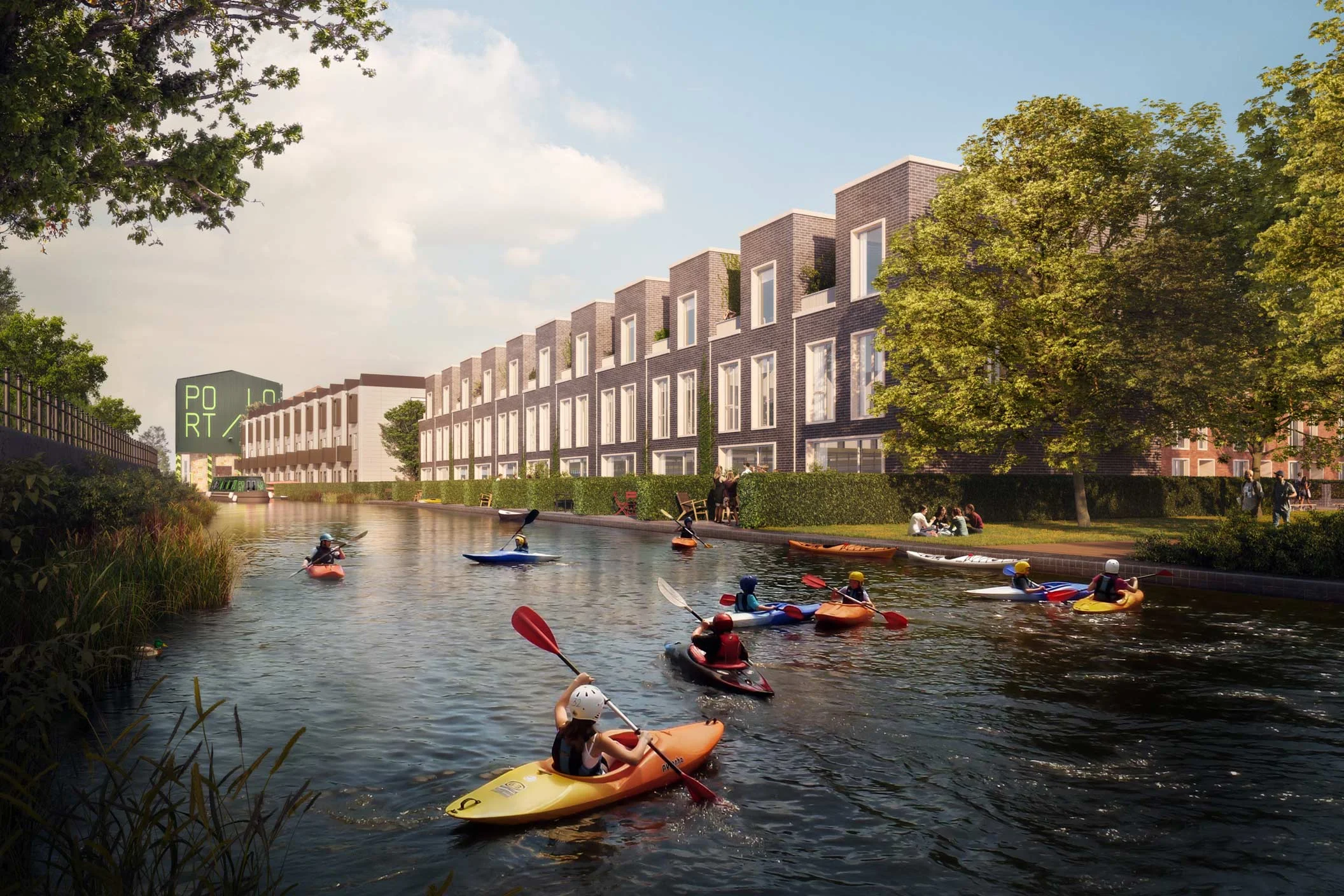 port_loop_ext_bh_cgi_canal_3_2.jpg