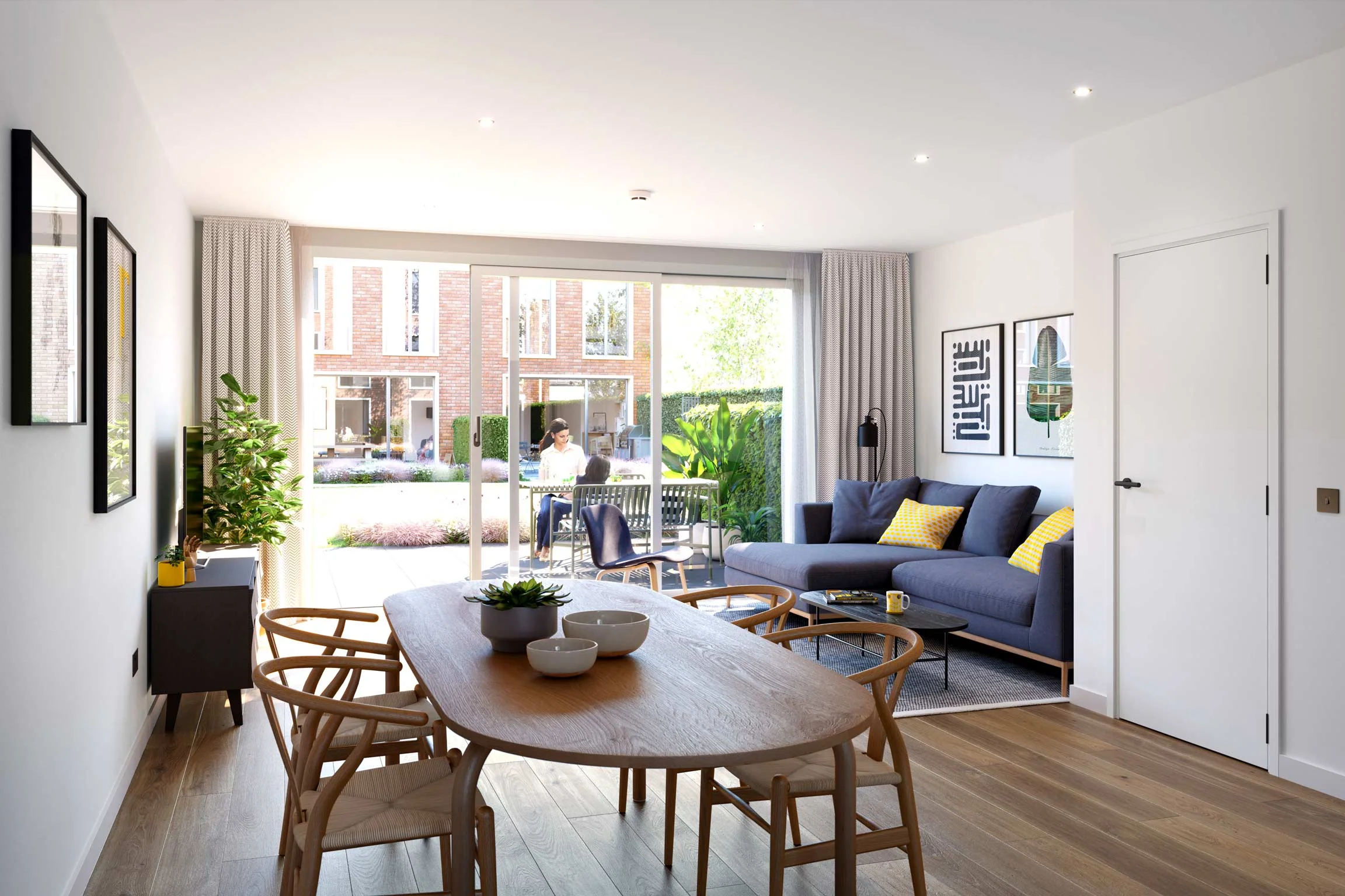 port_loop_int_bh_cgi_living_room_3_2.jpg