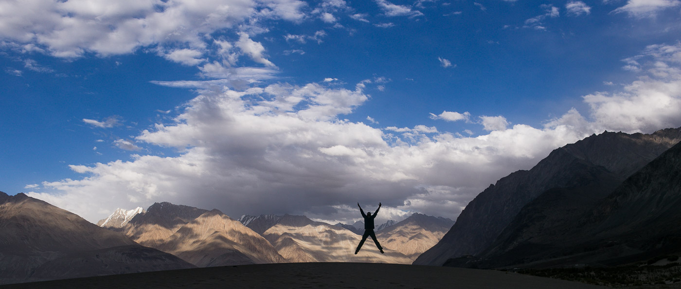 Leh_0008.jpg