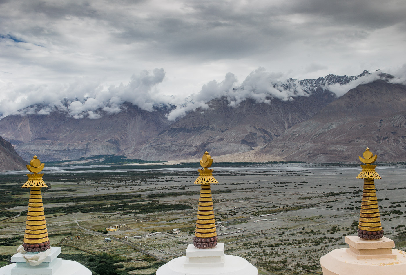 Leh_0017.jpg