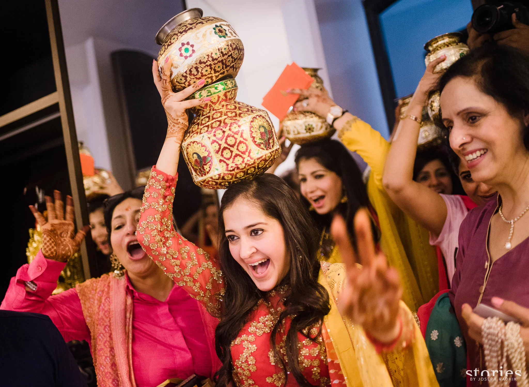 SBJR_Medha + Ritesh -DC_68.JPG