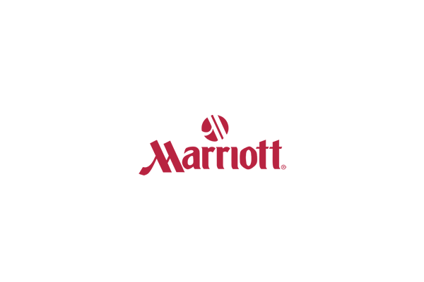 Marriott.fw.png