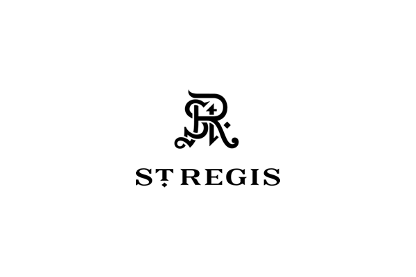 St-Regis-Logo-2.png