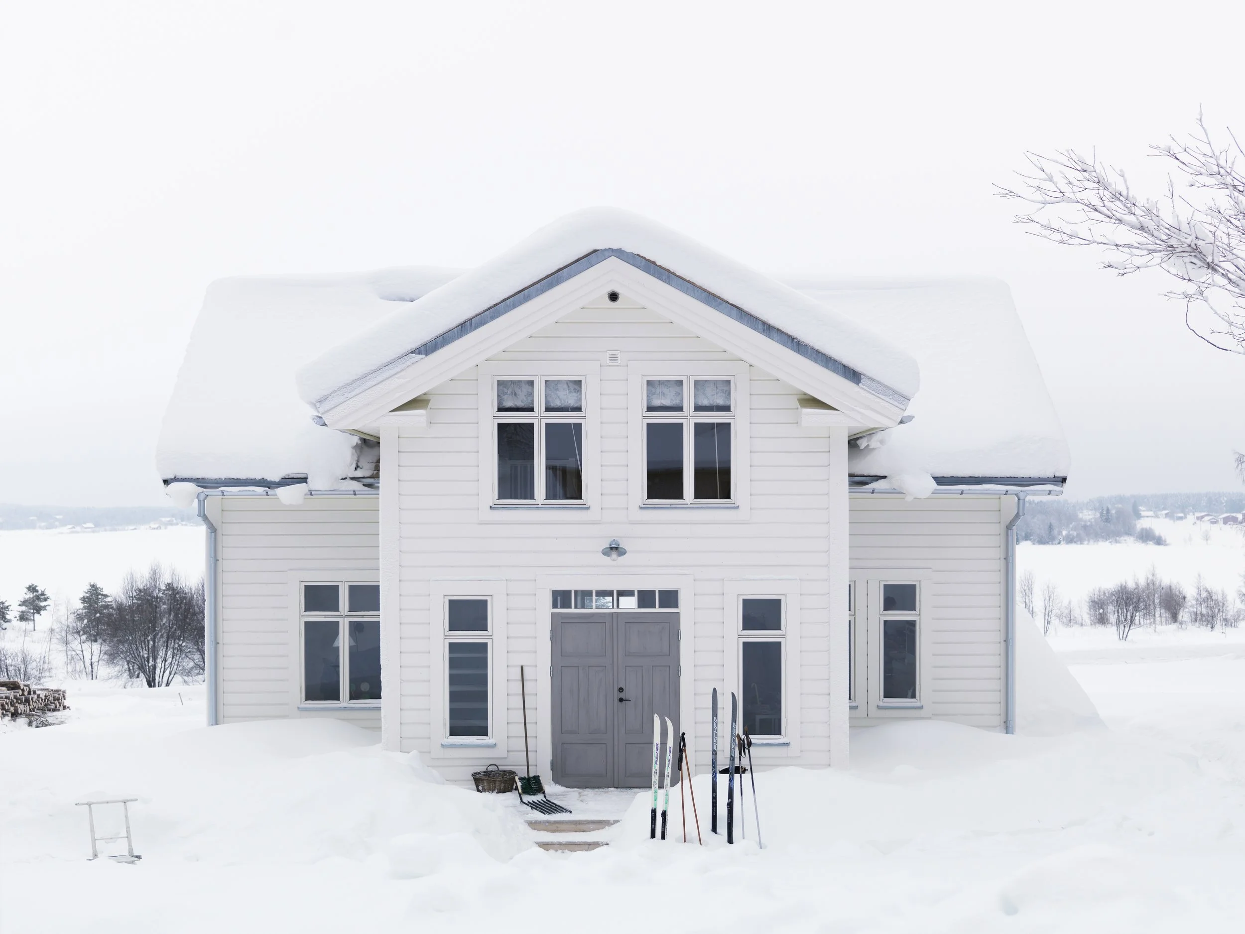 huset m skidor.jpg