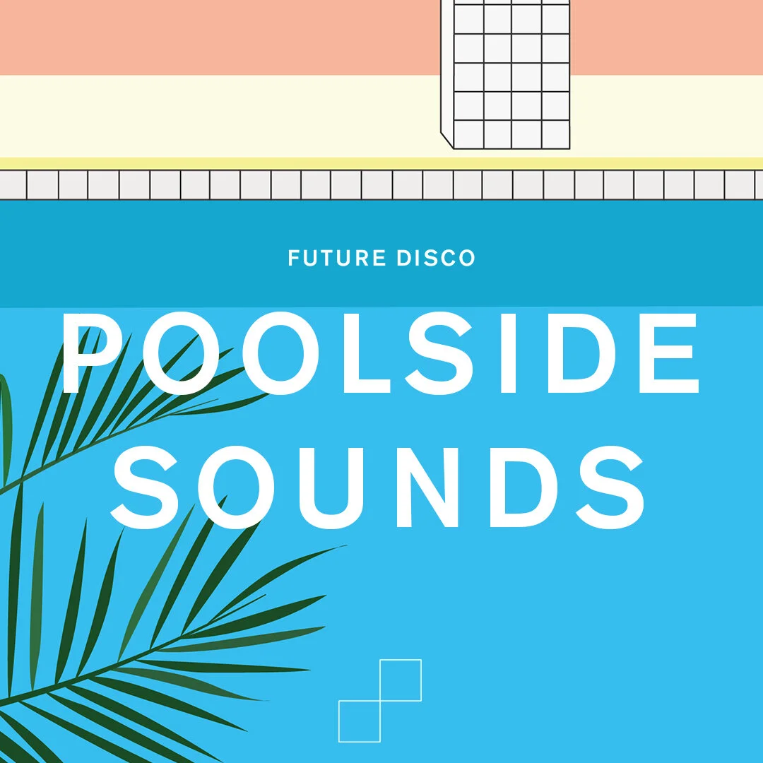 Poolside Sounds (Final).jpg