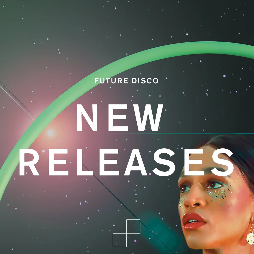 Future Disco - New Releases.jpg