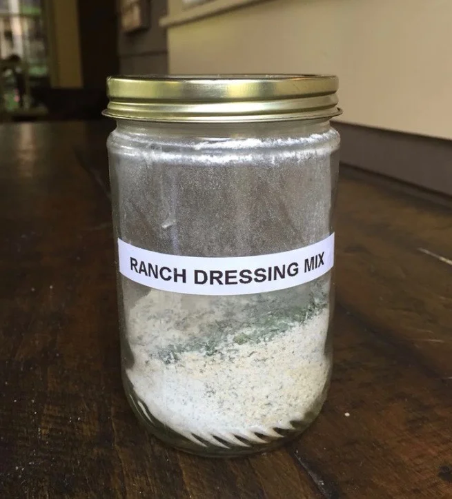 ranch-dressing.jpg