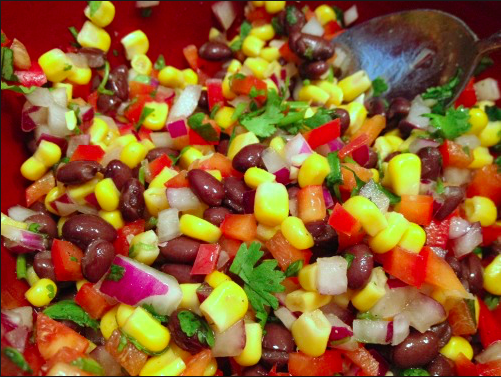 cowboysalsa