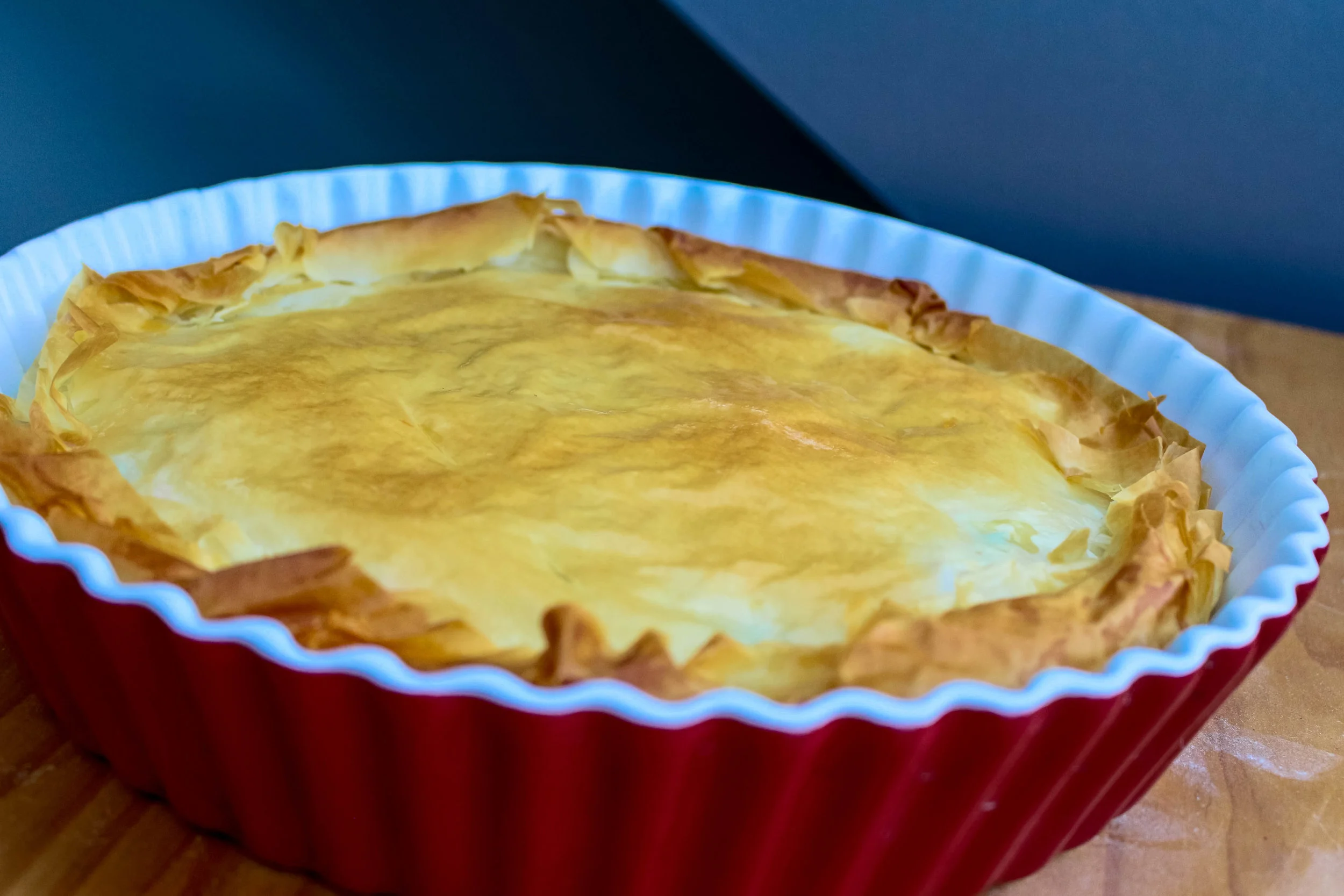 chiken-pot-pie-1-of-1.jpg