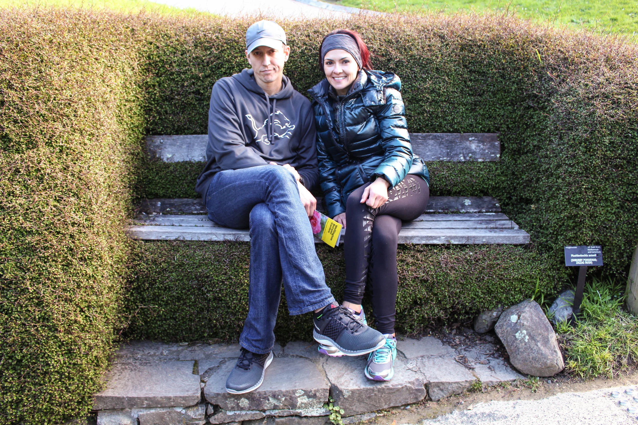 parents-botanical-garden-1-of-1