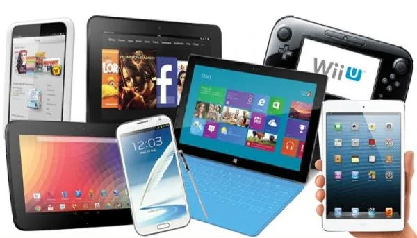 electronic-devices.png