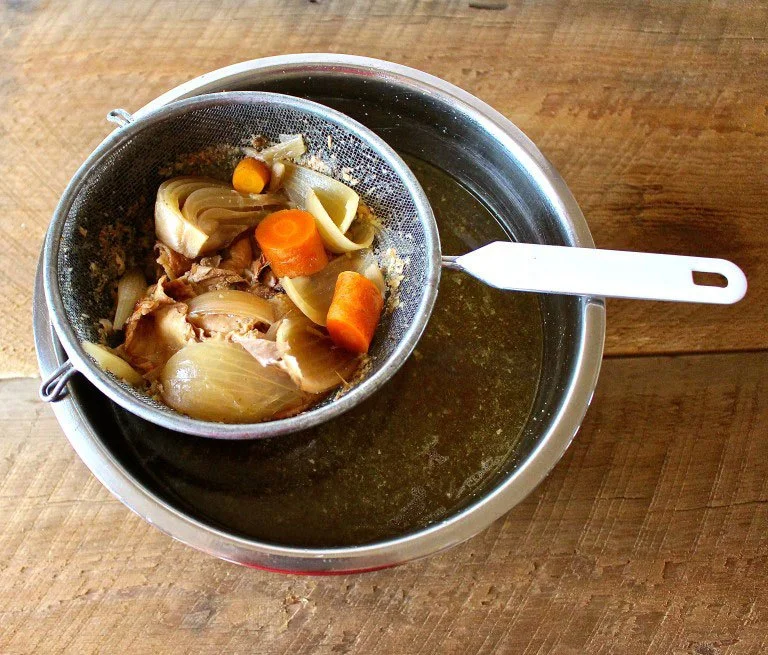 bone broth strained 2.jpg