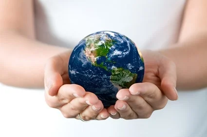 hands world.jpg