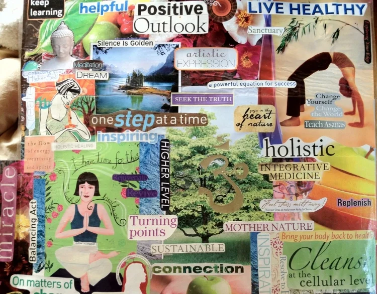 vision board.jpg