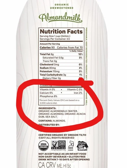 new barn almond milk 1.jpg