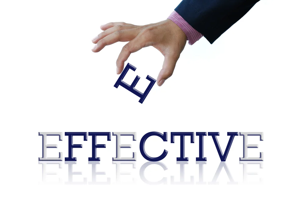 effective.jpg