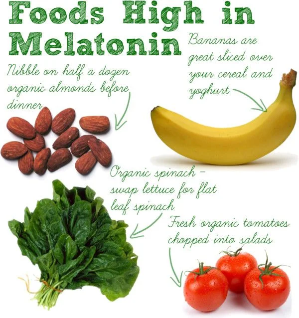 melatonin rich foods.jpg