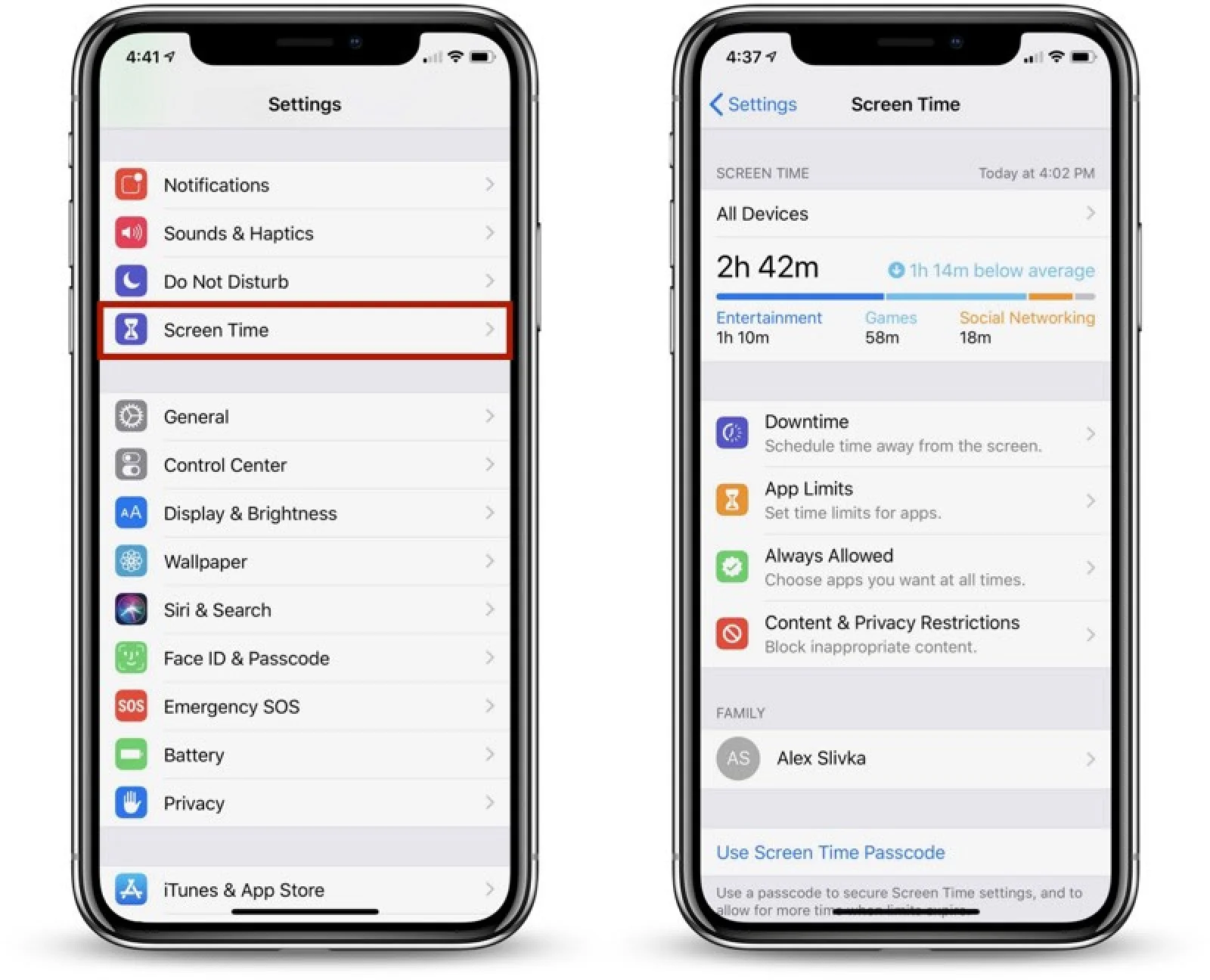 screentime iphone.jpg