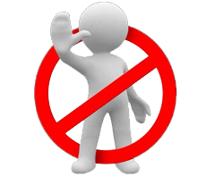 avoid.png