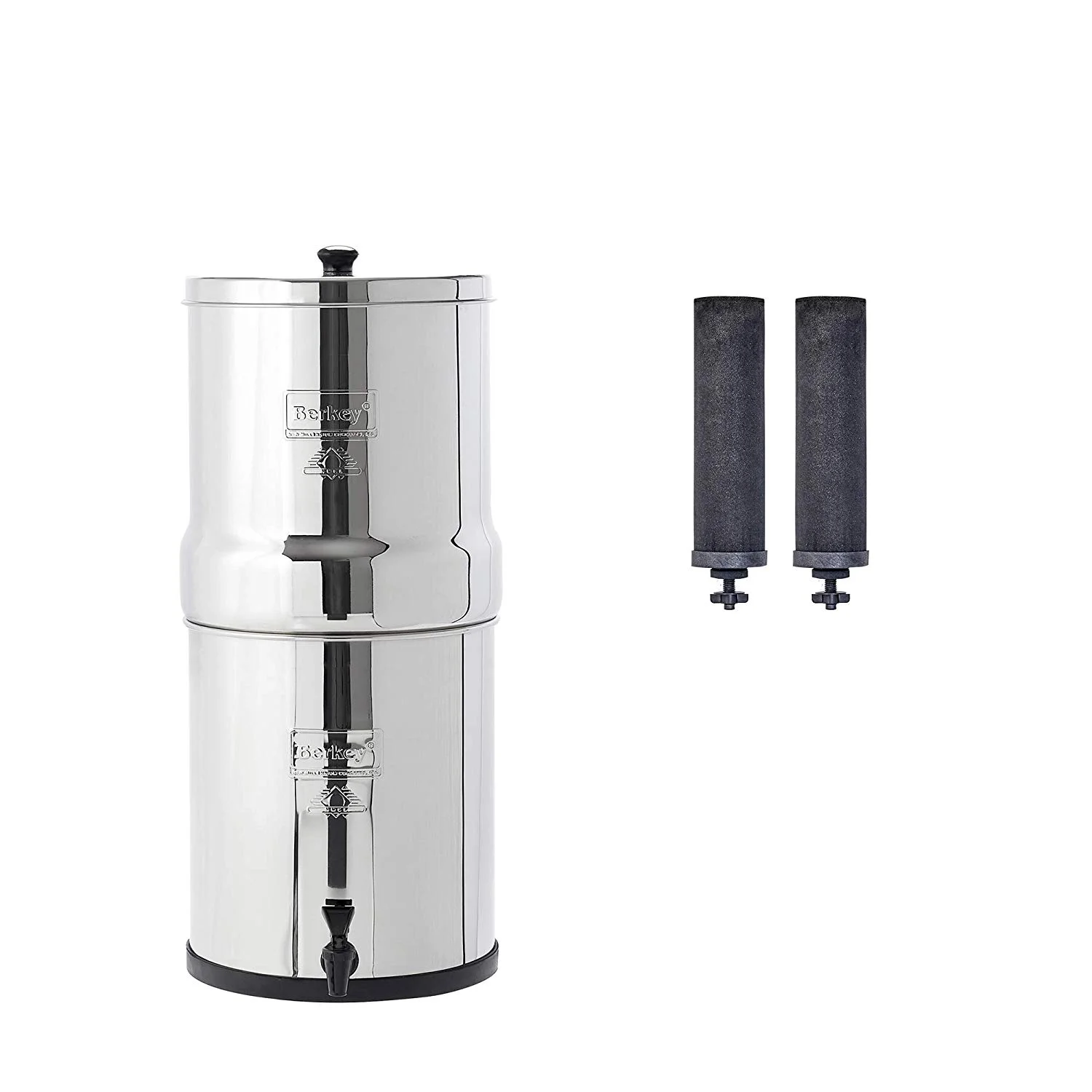 berkey water filter.jpg